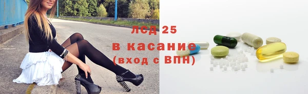 молекула духа Алексеевка