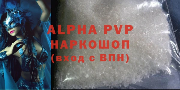 молекула духа Алексеевка
